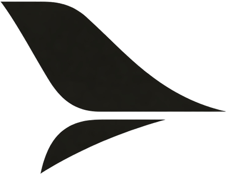 IbizaJet logo